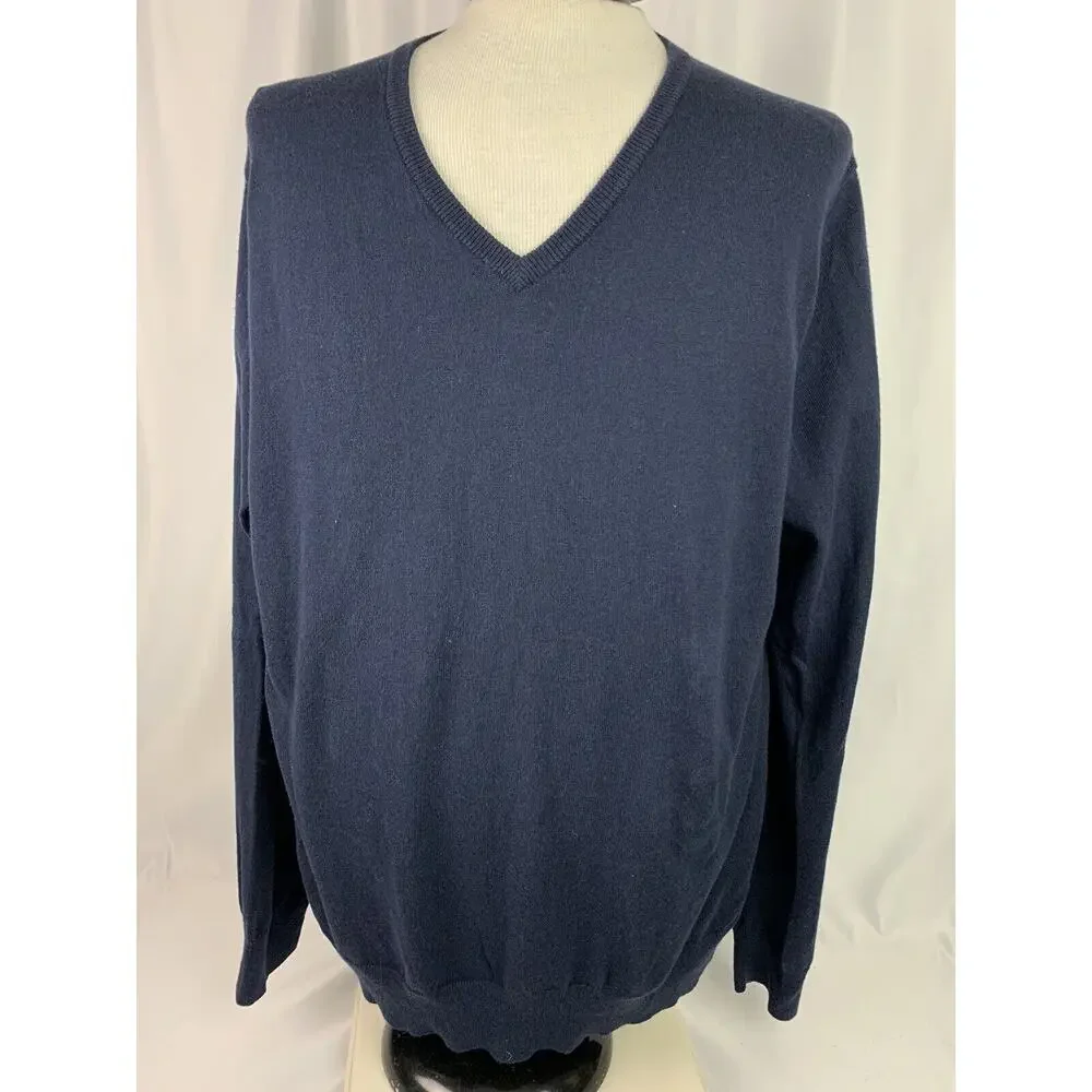 J. Crew xl crew